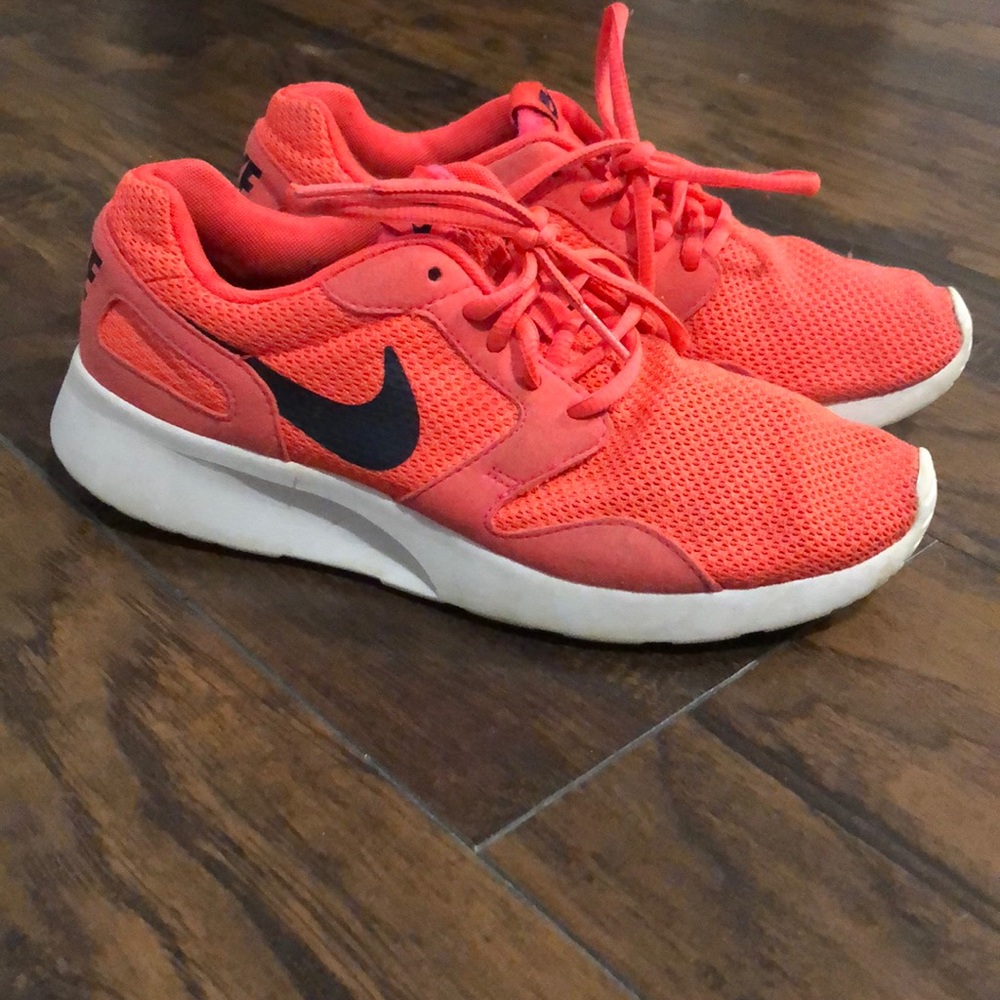 Nike Running shoe